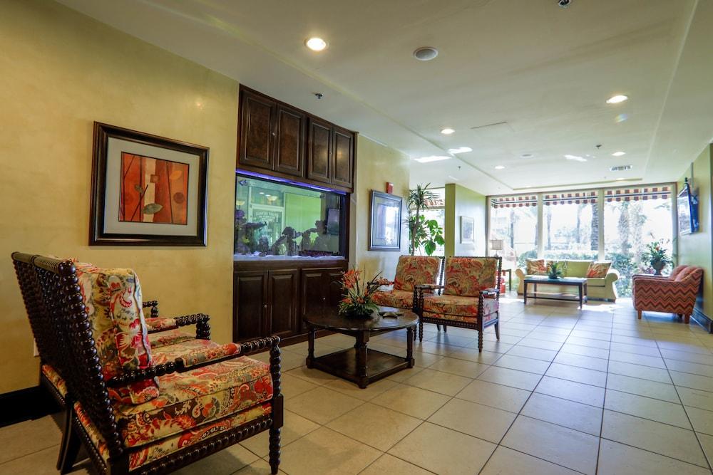 Shores Of Panama Penthouse Resort Панама-Сити Экстерьер фото