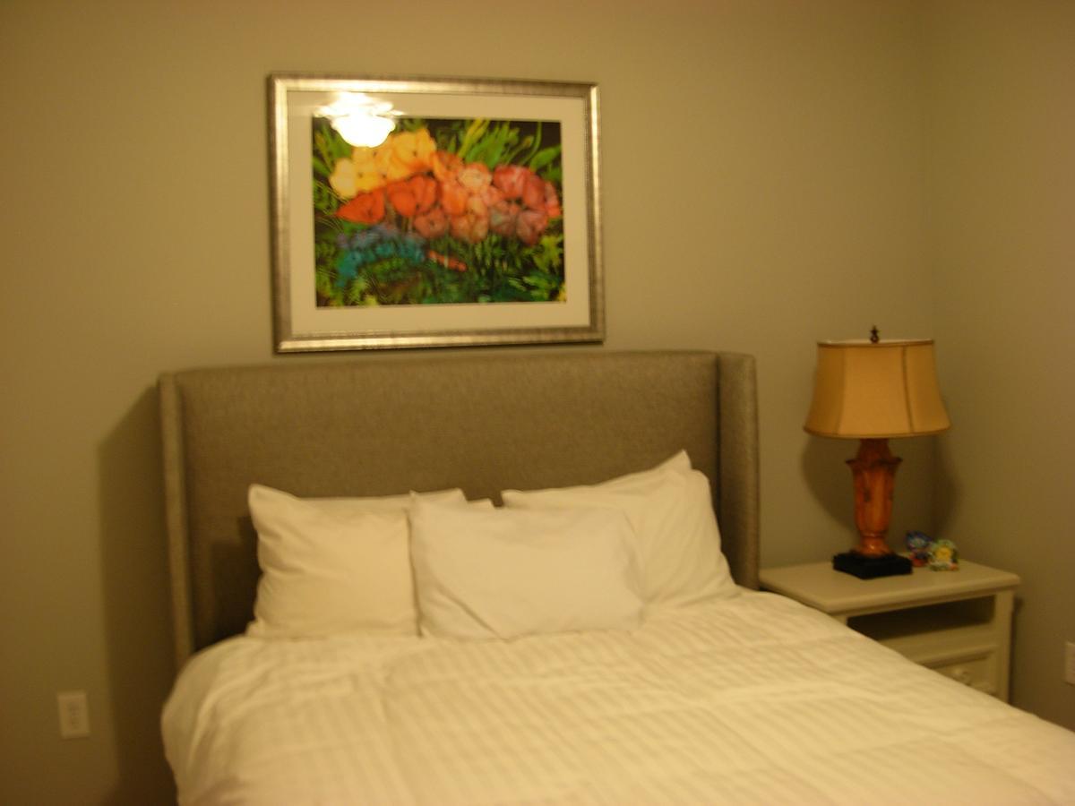 Shores Of Panama Penthouse Resort Панама-Сити Экстерьер фото