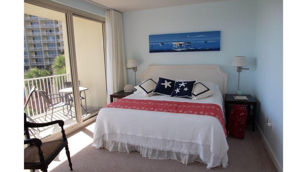 Shores Of Panama Penthouse Resort Панама-Сити Экстерьер фото