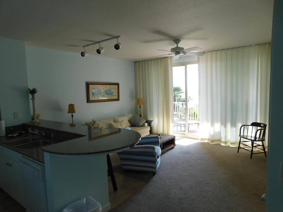 Shores Of Panama Penthouse Resort Панама-Сити Экстерьер фото